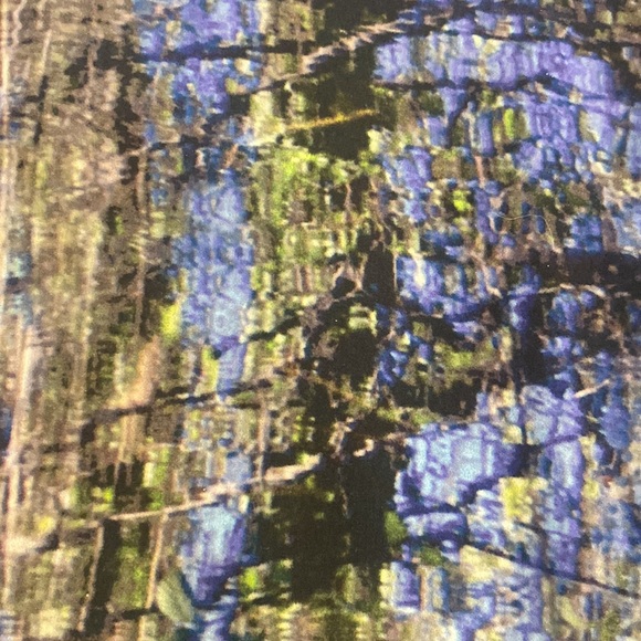 Riani dress. Excellent condition - Picture 3 of 3